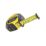 Stanley Control-Lock 8m Tape Measure