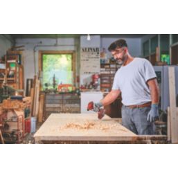 Einhell CE-AP 18 Li-Solo 18V Li-Ion Power X-Change  Cordless Air Pump - Bare