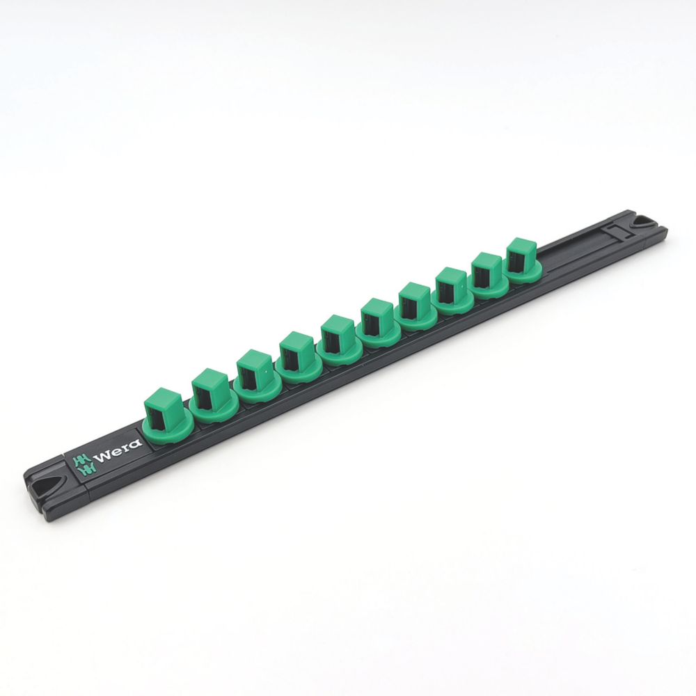 Wera 9602 1/2