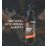 Scrubb Orange Scrub Heavy Duty Gritty Hand Cleaner 1Ltr