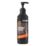 Scrubb Orange Scrub Heavy Duty Gritty Hand Cleaner 1Ltr