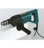 Makita deals core drill