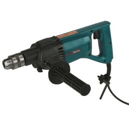 Makita 8406 / 1 850W  Electric Diamond Core Drill 110V