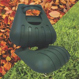 Apollo  Leaf Grabbers