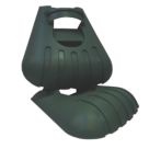 Apollo  Leaf Grabbers