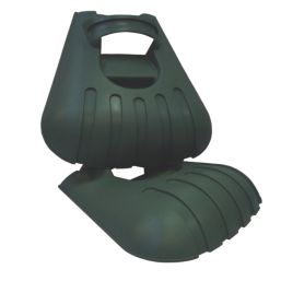 Apollo  Leaf Grabbers