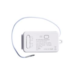 Culina CUL-40038 Kinetic Receiver 3A