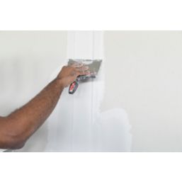 Toupret  Joint & Skim Ready To Use 10kg