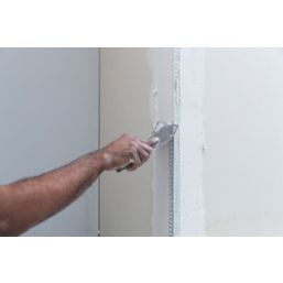 Toupret  Joint & Skim Ready To Use 10kg