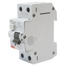 Garo RCBOGRB40S 40A 30mA SP Type A  RCBO