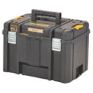 DEWALT TSTAK 2.0 Tool Box 13"