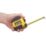 DEWALT DWHT38127-9 8m Tape Measure Set 2 Pack