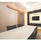 Henderson Sliding Door Soft Stop