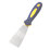 No Nonsense Dual-Moulded Filling Knife 2"