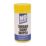 No Nonsense Sugar Soap Wipes 80 Pack