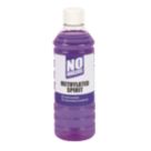 No Nonsense Methylated Spirit 500ml