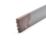 Armeg SDS Plus Shank Straight TCT Brick Remover 6mm x 220mm