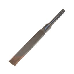 Armeg SDS Plus Shank Straight TCT Brick Remover 6mm x 220mm