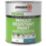Zinsser Perma White 1Ltr White Satin Anti Mould Interior Multi Surface Paint
