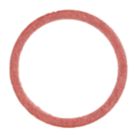 Arctic Hayes Prestex Tap Connector Washers 3/4" 5 Pack