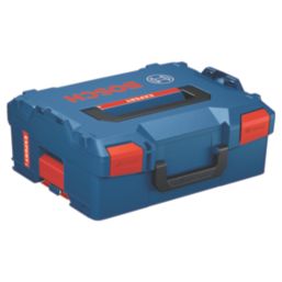 Bosch Expert EXOP18V-40 18V Li-Ion AMPShare Brushless Cordless Multi-Tool - Bare