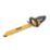 DEWALT  DCMHT567N-XJ 60cm 18V Li-Ion XR Brushless Cordless Hedge Trimmer - Bare