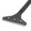 Long-Handled Scraper 100mm