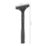 Long-Handled Scraper 100mm