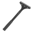 Long-Handled Scraper 100mm