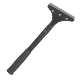 Long-Handled Scraper 100mm