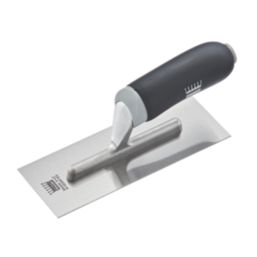 Ragni Plastering Tool Set 5 Pieces