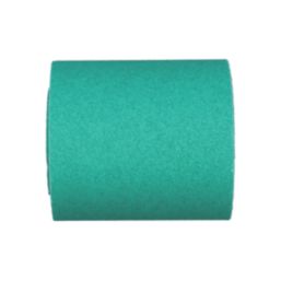 Oakey  80 Grit Multi-Material Sanding Roll 5m x 115mm