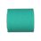 Oakey  80 Grit Multi-Material Sanding Roll 5m x 115mm