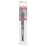 Bosch  Straight Shank Double-Flute Brad Point Wood Drill Bit 12mm x 150mm