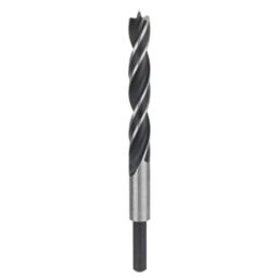 Bosch Brad Point Wood Drill Bit 12mm x 85mm