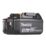 Makita BL1830B 18V 3.0Ah Li-Ion LXT Battery