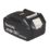 Makita BL1830B 18V 3.0Ah Li-Ion LXT Battery