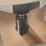 Trend 1/4" Shank Router Cutter Set 6 Pcs
