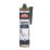 Unibond  Sanitary Sealant White 280ml