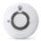 FireAngel Pro Connected FP2620W2-R Battery Interlinked Multi-Sensor Smoke Alarm