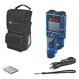 Bosch D-tect 200 C Detector