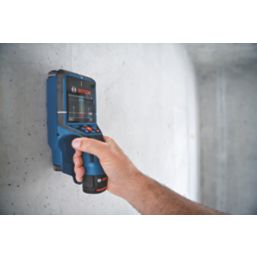 Bosch D-tect 200 C Detector