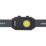 Nebo 150  LED Headlamp Black 150lm
