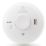 Aico  Ei3028 Mains Interlinked Heat & CO Alarm