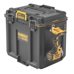 DEWALT ToughSystem 2.0 Half Width Deep Box 11 1/2"