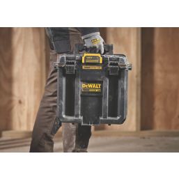 DEWALT ToughSystem 2.0 Half Width Deep Box 11 1/2"
