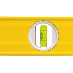 Stabila 80-AS-2 Spirit Level 48" (120cm)