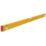 Stabila 80-AS-2 Spirit Level 48" (120cm)