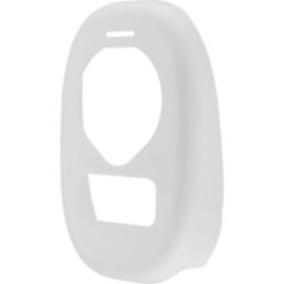 Sync Energy EVWC2TPTW-01 EV Charger Replacement Faceplate Traffic White