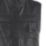 Blaklader  Body Warmer Black X Large 43" Chest